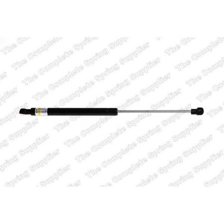 Lesjofors Hood Lift Support, 8008413 8008413